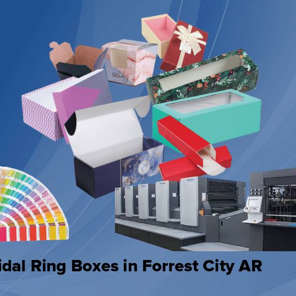 Bridal ring boxes in forrest city ar