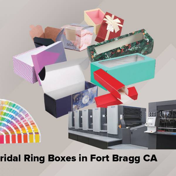 Bridal ring boxes in fort bragg ca