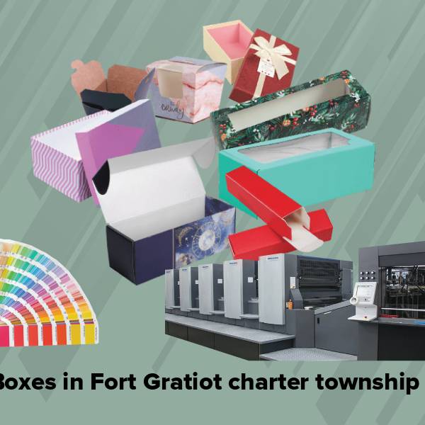Bridal ring boxes in fort gratiot charter township mi