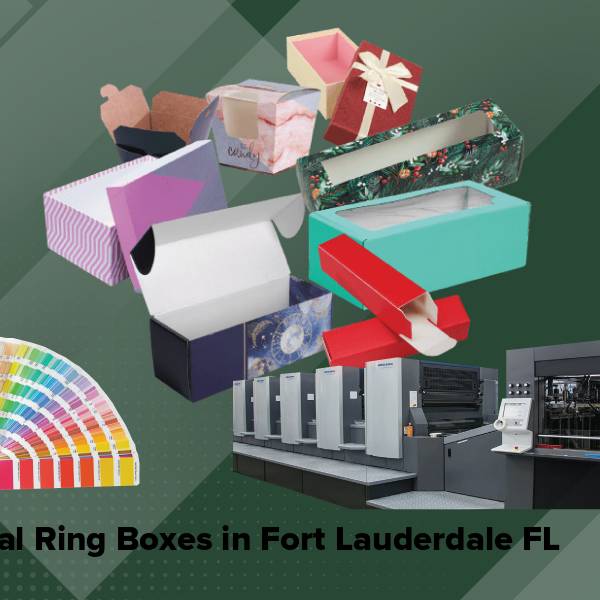 Bridal ring boxes in fort lauderdale fl