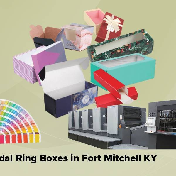 Bridal ring boxes in fort mitchell ky