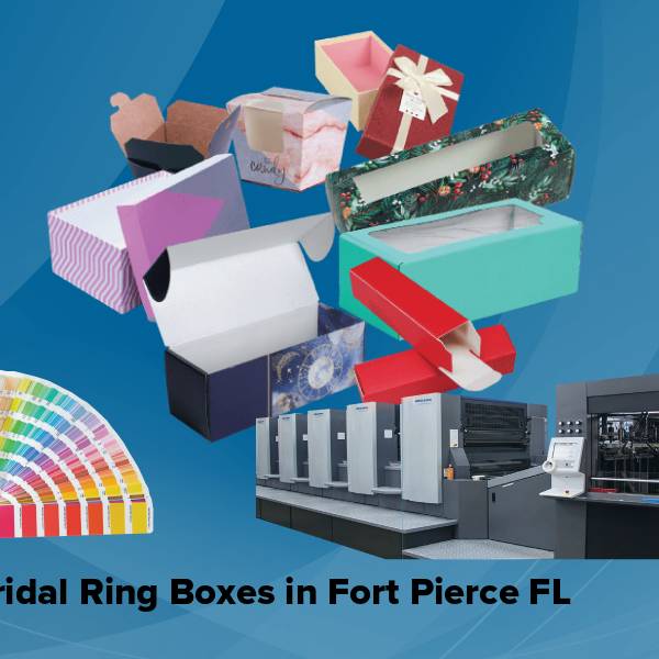Bridal ring boxes in fort pierce fl