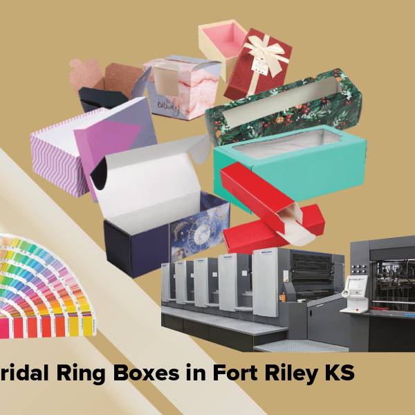 Bridal ring boxes in fort riley ks