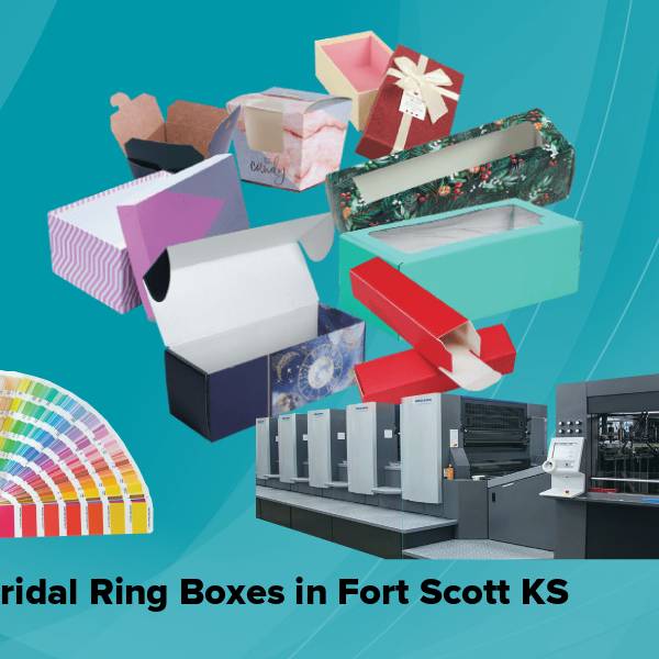 Bridal ring boxes in fort scott ks