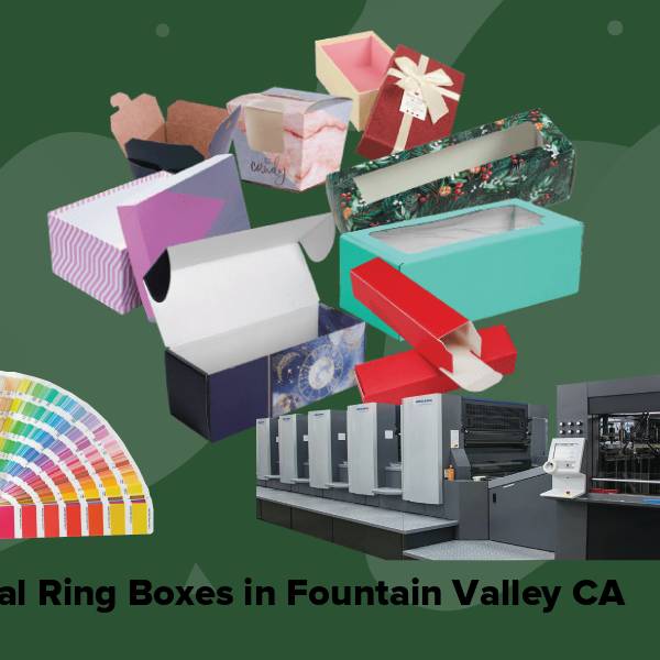 Bridal ring boxes in fountain valley ca
