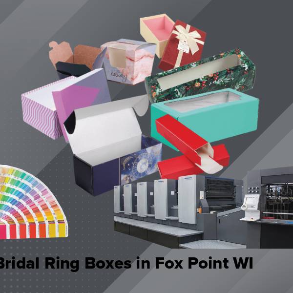 Bridal ring boxes in fox point wi