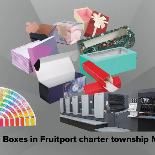 Bridal ring boxes in fruitport charter township mi