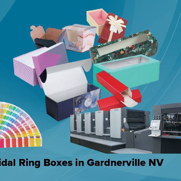 Bridal ring boxes in gardnerville nv