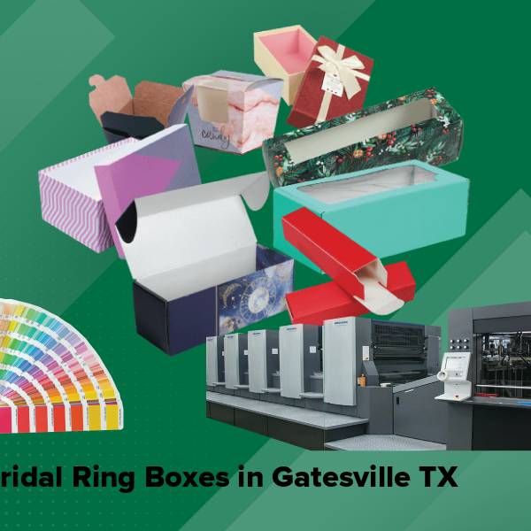 Bridal ring boxes in gatesville tx
