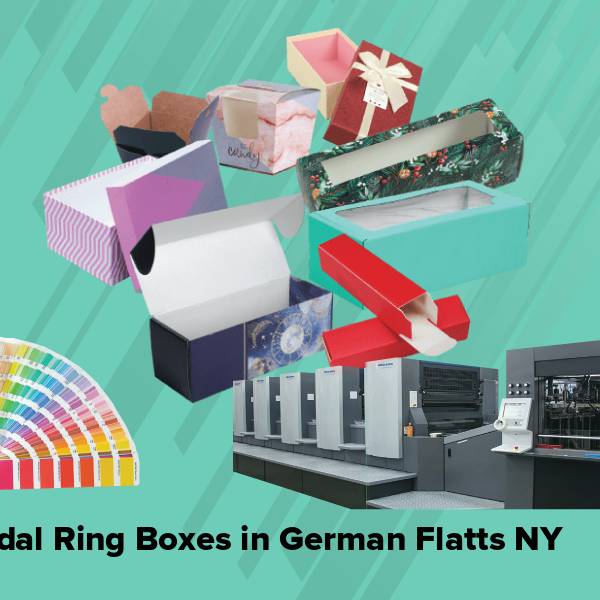 Bridal ring boxes in german flatts ny