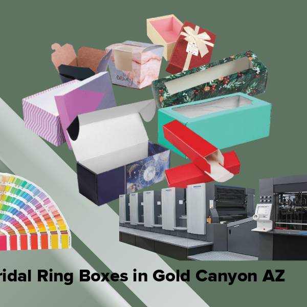 Bridal ring boxes in gold canyon az