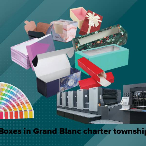 Bridal ring boxes in grand blanc charter township mi