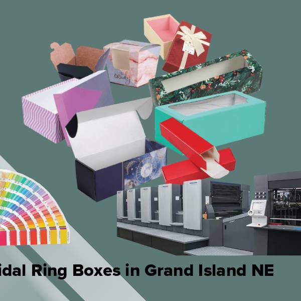Bridal ring boxes in grand island ne