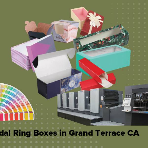 Bridal ring boxes in grand terrace ca