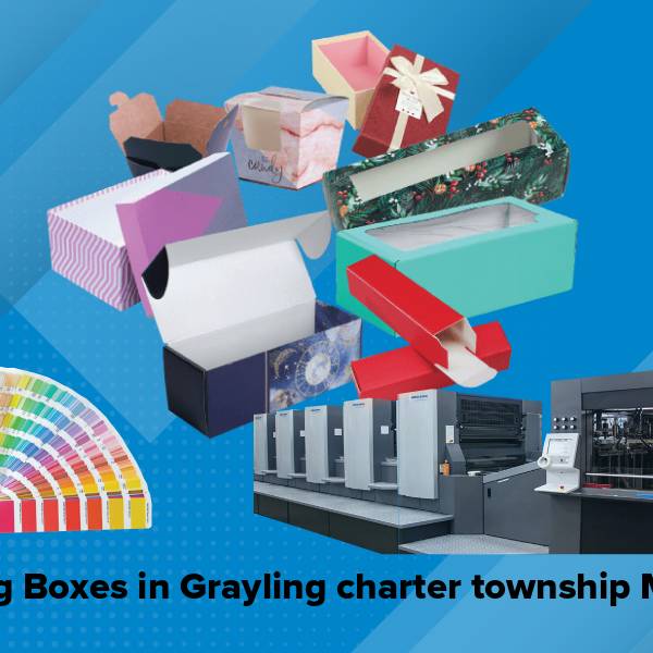 Bridal ring boxes in grayling charter township mi