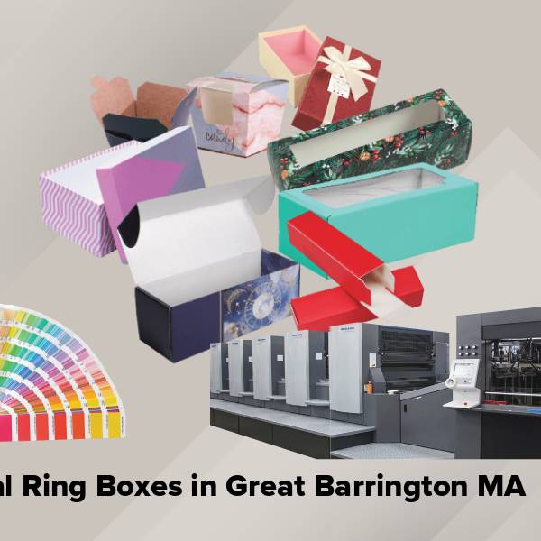 Bridal ring boxes in great barrington ma
