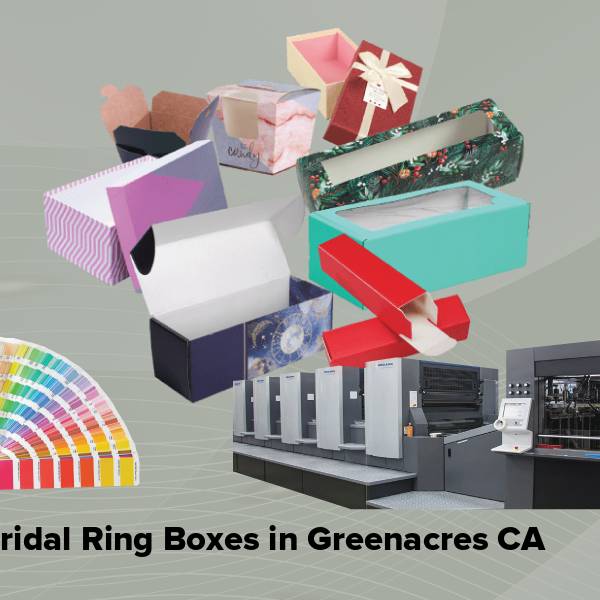 Bridal ring boxes in greenacres ca