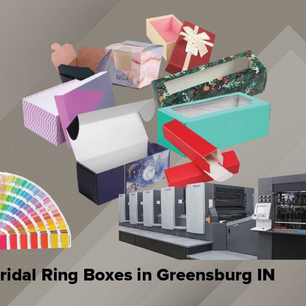 Bridal ring boxes in greensburg in