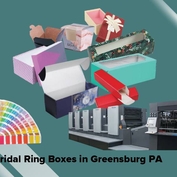 Bridal ring boxes in greensburg pa