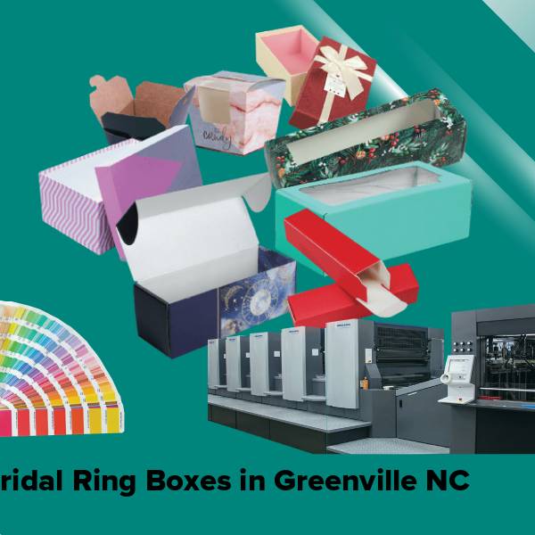 Bridal ring boxes in greenville nc