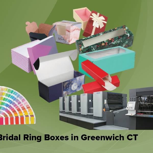 Bridal ring boxes in greenwich ct