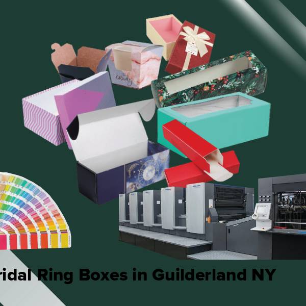 Bridal ring boxes in guilderland ny