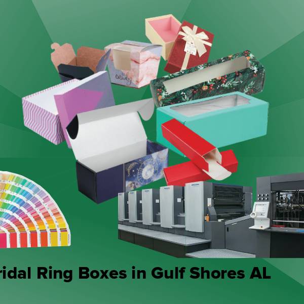 Bridal ring boxes in gulf shores al