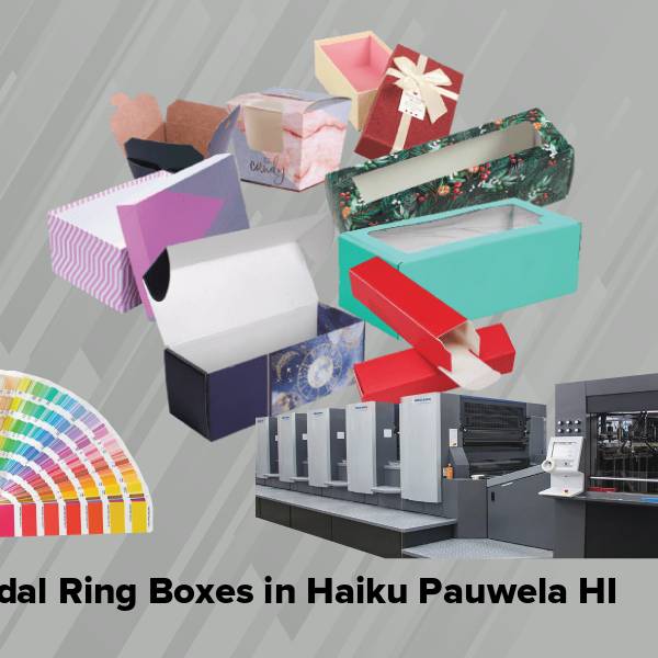 Bridal ring boxes in haiku pauwela hi