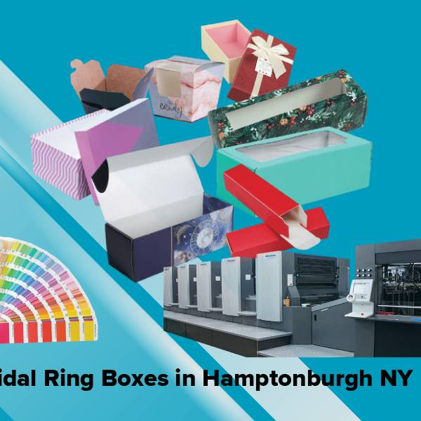 Bridal ring boxes in hamptonburgh ny