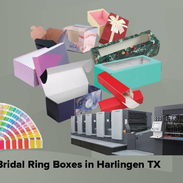 Bridal ring boxes in harlingen tx