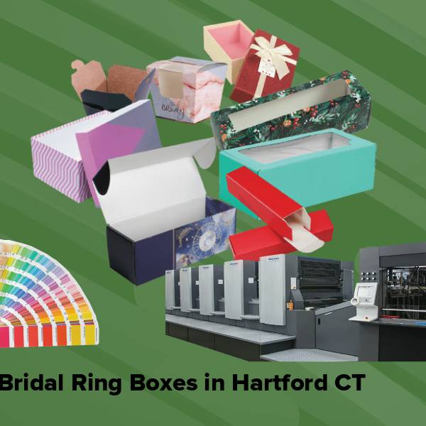 Bridal ring boxes in hartford ct