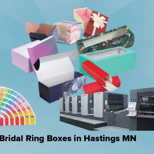Bridal ring boxes in hastings mn