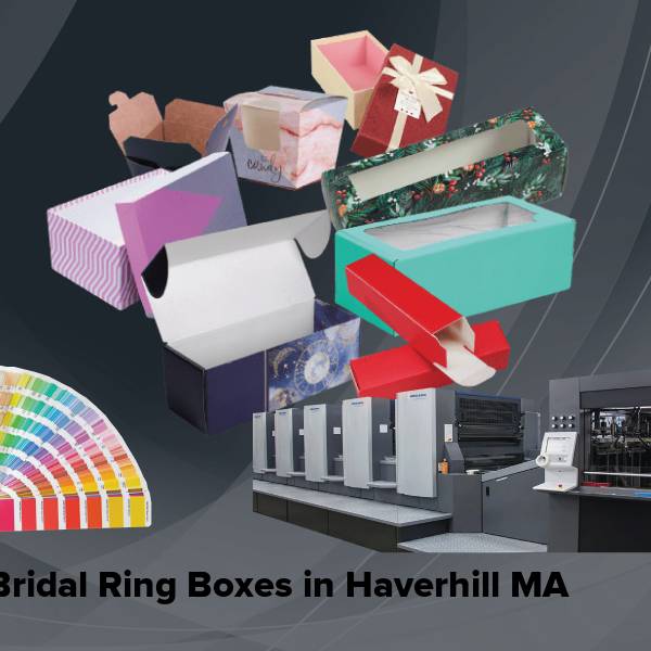 Bridal ring boxes in haverhill ma