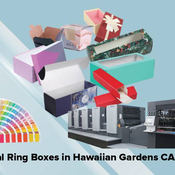 Bridal ring boxes in hawaiian gardens ca