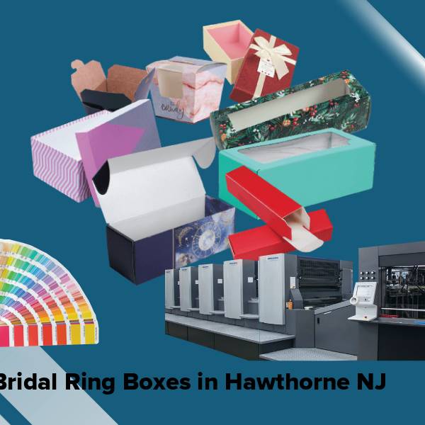Bridal ring boxes in hawthorne nj