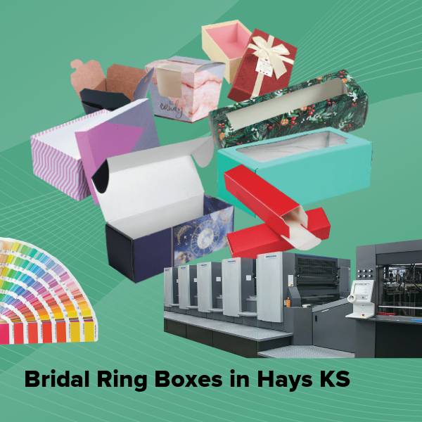 Bridal ring boxes in hays ks