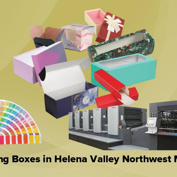 Bridal ring boxes in helena valley northwest mt