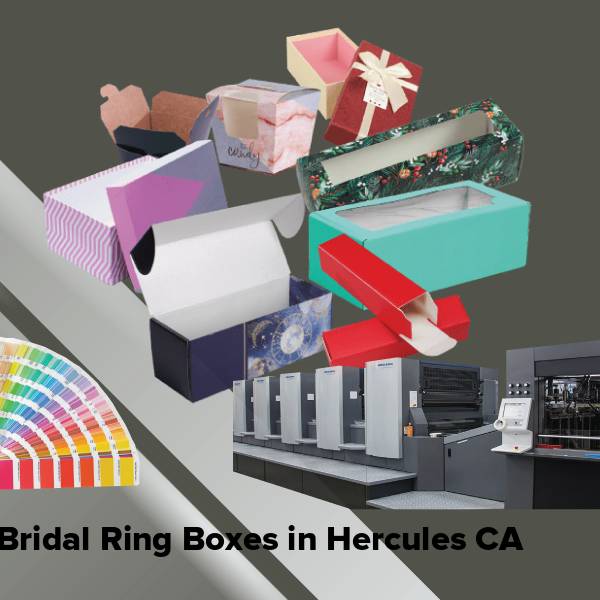 Bridal ring boxes in hercules ca
