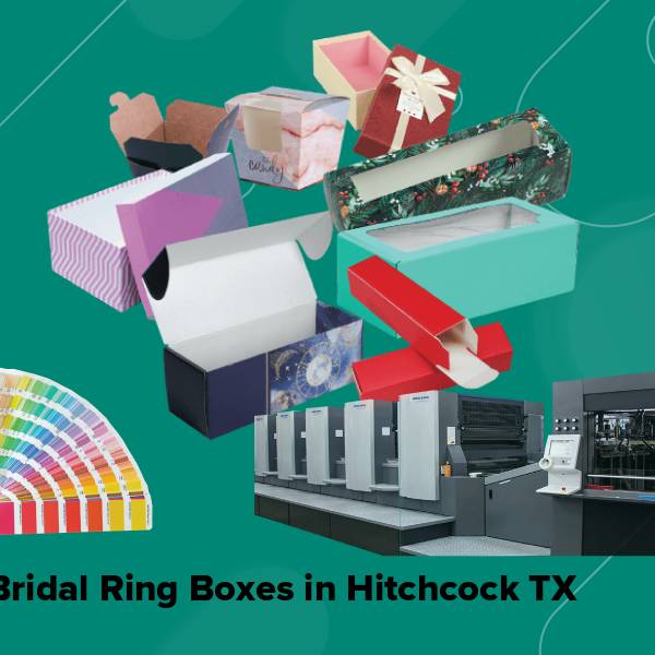 Bridal ring boxes in hitchcock tx