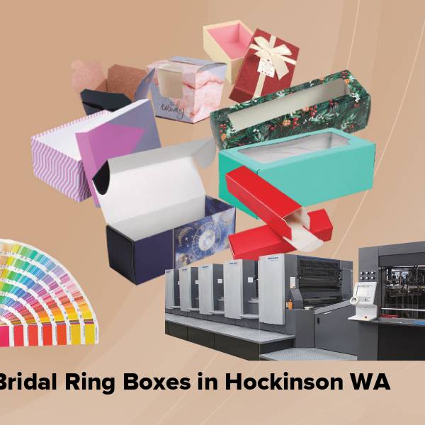 Bridal ring boxes in hockinson wa