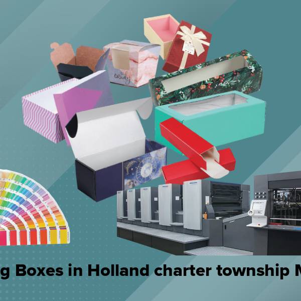 Bridal ring boxes in holland charter township mi