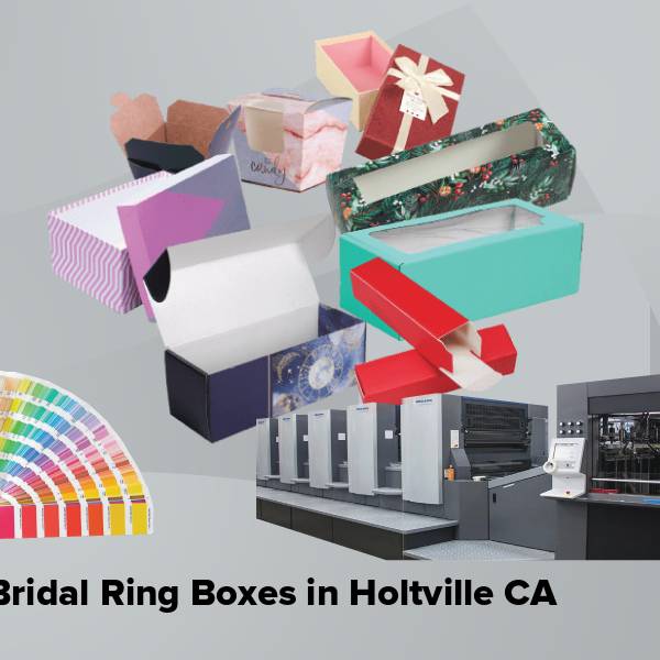 Bridal ring boxes in holtville ca