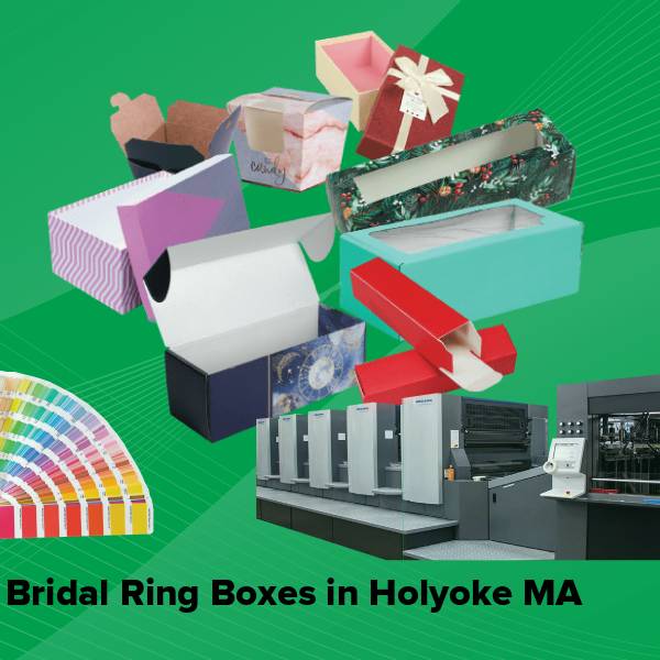 Bridal ring boxes in holyoke ma