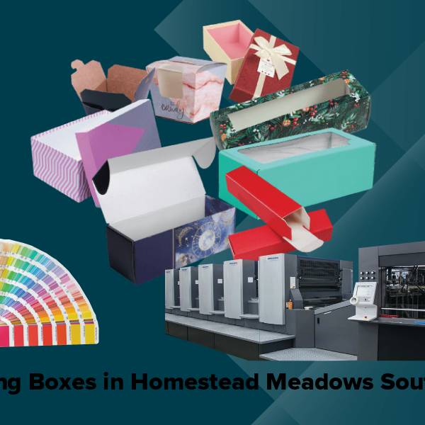 Bridal ring boxes in homestead meadows south tx