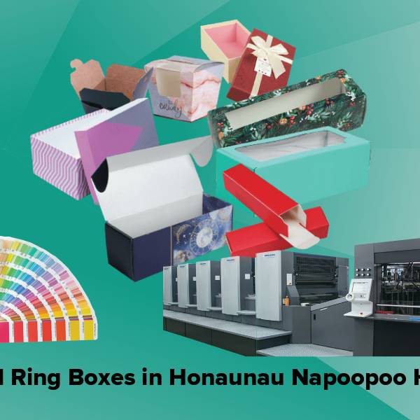 Bridal ring boxes in honaunau napoopoo hi
