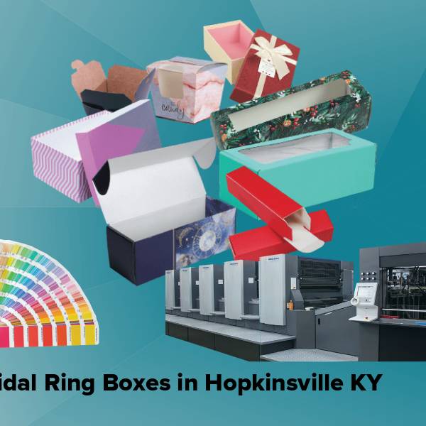 Bridal ring boxes in hopkinsville ky