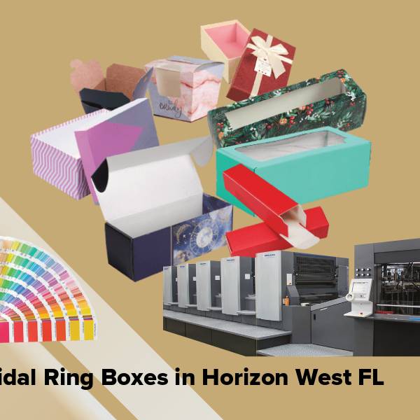 Bridal ring boxes in horizon west fl