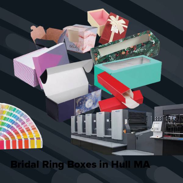 Bridal ring boxes in hull ma