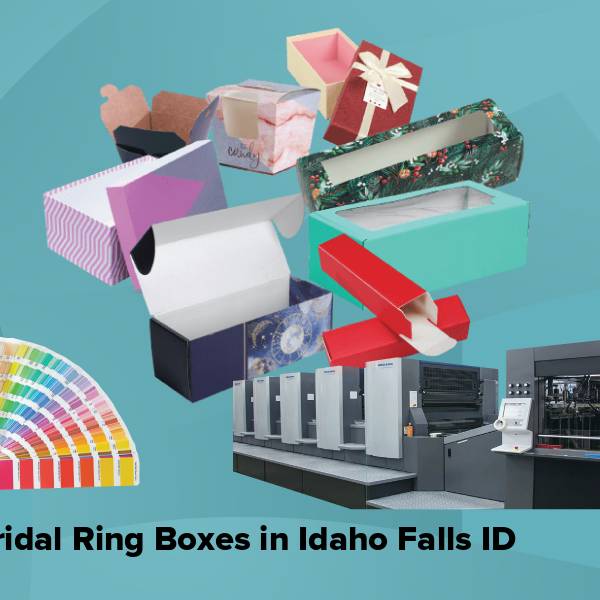 Bridal ring boxes in idaho falls id
