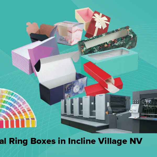 Bridal ring boxes in incline village nv